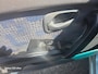 Hyundai Atos 1.1i Active EXPORT EXPORT koppeling defect rijt niet