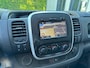 Renault Trafic 1.6 MJ Lang L2 125PK Airo, Navi, Cruisecntrl, Schuifdeur, trekhk