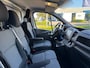 Renault Trafic 1.6 MJ Lang L2 125PK Airo, Navi, Cruisecntrl, Schuifdeur, trekhk