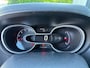 Renault Trafic 1.6 MJ Lang L2 125PK Airo, Navi, Cruisecntrl, Schuifdeur, trekhk