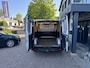 Renault Trafic 1.6 MJ Lang L2 125PK Airo, Navi, Cruisecntrl, Schuifdeur, trekhk