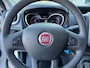 Renault Trafic 1.6 MJ Lang L2 125PK Airo, Navi, Cruisecntrl, Schuifdeur, trekhk