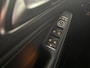 Mercedes-Benz A-klasse 180 AMG Business Solution | Navi | Camera | PDC | Cruise Control | 17” Velgen