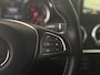 Mercedes-Benz A-klasse 180 AMG Business Solution | Navi | Camera | PDC | Cruise Control | 17” Velgen