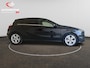 Mercedes-Benz A-klasse 180 AMG Business Solution | Navi | Camera | PDC | Cruise Control | 17” Velgen