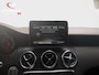 Mercedes-Benz A-klasse 180 AMG Business Solution | Navi | Camera | PDC | Cruise Control | 17” Velgen
