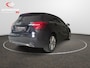 Mercedes-Benz A-klasse 180 AMG Business Solution | Navi | Camera | PDC | Cruise Control | 17” Velgen