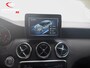 Mercedes-Benz A-klasse 180 AMG Business Solution | Navi | Camera | PDC | Cruise Control | 17” Velgen