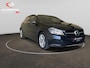 Mercedes-Benz A-klasse 180 AMG Business Solution | Navi | Camera | PDC | Cruise Control | 17” Velgen