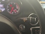Mercedes-Benz A-klasse 180 AMG Business Solution | Navi | Camera | PDC | Cruise Control | 17” Velgen