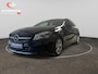 Mercedes-Benz A-klasse 180 AMG Business Solution | Navi | Camera | PDC | Cruise Control | 17” Velgen