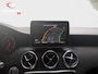Mercedes-Benz A-klasse 180 AMG Business Solution | Navi | Camera | PDC | Cruise Control | 17” Velgen