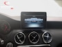 Mercedes-Benz A-klasse 180 AMG Business Solution | Navi | Camera | PDC | Cruise Control | 17” Velgen