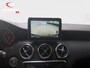 Mercedes-Benz A-klasse 180 AMG Business Solution | Navi | Camera | PDC | Cruise Control | 17” Velgen