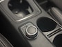 Mercedes-Benz A-klasse 180 AMG Business Solution | Navi | Camera | PDC | Cruise Control | 17” Velgen