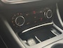 Mercedes-Benz A-klasse 180 AMG Business Solution | Navi | Camera | PDC | Cruise Control | 17” Velgen