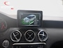 Mercedes-Benz A-klasse 180 AMG Business Solution | Navi | Camera | PDC | Cruise Control | 17” Velgen