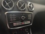Mercedes-Benz A-klasse 180 AMG Business Solution | Navi | Camera | PDC | Cruise Control | 17” Velgen