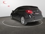 Mercedes-Benz A-klasse 180 AMG Business Solution | Navi | Camera | PDC | Cruise Control | 17” Velgen