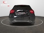 Mercedes-Benz A-klasse 180 AMG Business Solution | Navi | Camera | PDC | Cruise Control | 17” Velgen