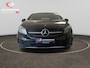 Mercedes-Benz A-klasse 180 AMG Business Solution | Navi | Camera | PDC | Cruise Control | 17” Velgen