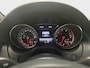 Mercedes-Benz A-klasse 180 AMG Business Solution | Navi | Camera | PDC | Cruise Control | 17” Velgen