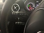 Mercedes-Benz A-klasse 180 AMG Business Solution | Navi | Camera | PDC | Cruise Control | 17” Velgen