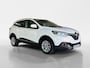 Renault Kadjar 1.2 TCe Intens Automaat | 1e Eigenaar | Bovag garantie | NAP |