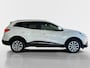 Renault Kadjar 1.2 TCe Intens Automaat | 1e Eigenaar | Bovag garantie | NAP |