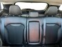 Renault Kadjar 1.2 TCe Intens Automaat | 1e Eigenaar | Bovag garantie | NAP |