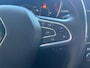 Renault Kadjar 1.2 TCe Intens Automaat | 1e Eigenaar | Bovag garantie | NAP |