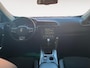 Renault Kadjar 1.2 TCe Intens Automaat | 1e Eigenaar | Bovag garantie | NAP |