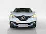 Renault Kadjar 1.2 TCe Intens Automaat | 1e Eigenaar | Bovag garantie | NAP |