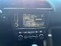 Renault Kadjar 1.2 TCe Intens Automaat | 1e Eigenaar | Bovag garantie | NAP |