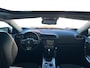 Renault Kadjar 1.2 TCe Intens Automaat | 1e Eigenaar | Bovag garantie | NAP |
