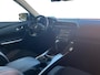 Renault Kadjar 1.2 TCe Intens Automaat | 1e Eigenaar | Bovag garantie | NAP |