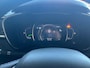Renault Kadjar 1.2 TCe Intens Automaat | 1e Eigenaar | Bovag garantie | NAP |