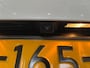 Renault Kadjar 1.2 TCe Intens Automaat | 1e Eigenaar | Bovag garantie | NAP |