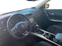 Renault Kadjar 1.2 TCe Intens Automaat | 1e Eigenaar | Bovag garantie | NAP |