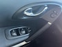 Renault Kadjar 1.2 TCe Intens Automaat | 1e Eigenaar | Bovag garantie | NAP |
