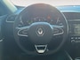 Renault Kadjar 1.2 TCe Intens Automaat | 1e Eigenaar | Bovag garantie | NAP |