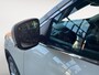 Renault Kadjar 1.2 TCe Intens Automaat | 1e Eigenaar | Bovag garantie | NAP |