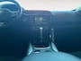 Renault Kadjar 1.2 TCe Intens Automaat | 1e Eigenaar | Bovag garantie | NAP |