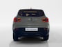 Renault Kadjar 1.2 TCe Intens Automaat | 1e Eigenaar | Bovag garantie | NAP |