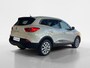 Renault Kadjar 1.2 TCe Intens Automaat | 1e Eigenaar | Bovag garantie | NAP |