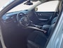Renault Kadjar 1.2 TCe Intens Automaat | 1e Eigenaar | Bovag garantie | NAP |