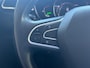 Renault Kadjar 1.2 TCe Intens Automaat | 1e Eigenaar | Bovag garantie | NAP |