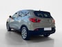 Renault Kadjar 1.2 TCe Intens Automaat | 1e Eigenaar | Bovag garantie | NAP |