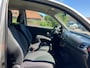 Nissan Micra 1.2 Forza | Airco Nu € 2.975,-!!!