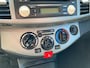 Nissan Micra 1.2 Forza | Airco Nu € 2.975,-!!!